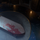 Image for article titled The Art Of Castlevania's Netflix Series